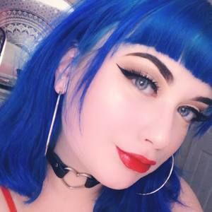 Meet your Posher, Marilyn